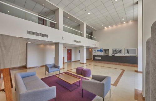 Celaya Hotel | City Express by Marriott Celaya Parque