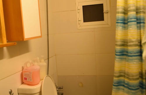 Tripoli Casa | City GuestHouse, Discover the souks!