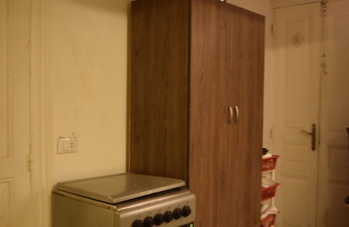 Tripoli Casa | City GuestHouse, Discover the souks!