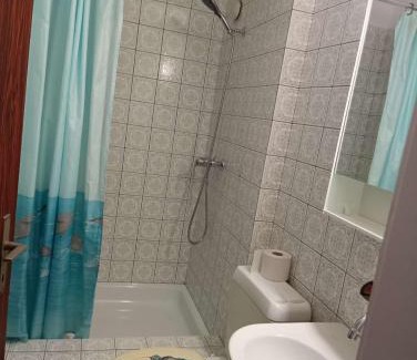 Oerlikon Apartamento | City Home Zurich