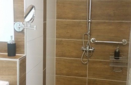 Ahlen Hotel | City Hotel Garni Ahlen