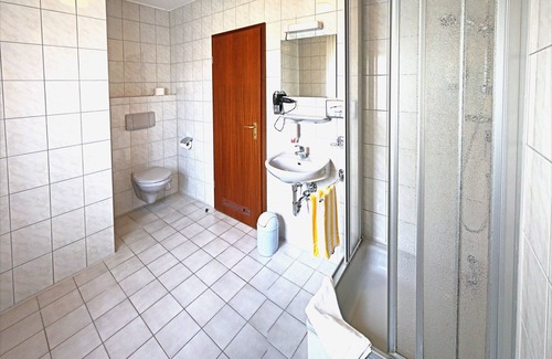 Michelstadt Hotel | City Hotel Mark Michelstadt