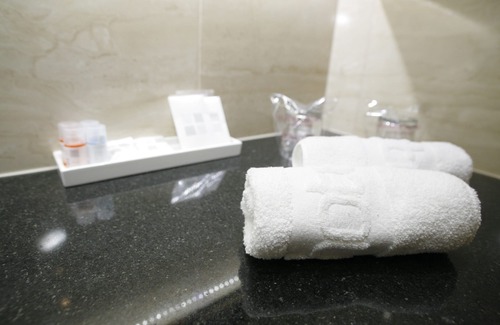 Mostar Hotel | City Hotel Mostar
