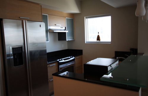 Sunny Isles Beach Complejo | Vistas Ciudad y Mar. 2 Hab. y 3 Baños. Edif. Frente al Mar. Sunny Isles Bch, FL