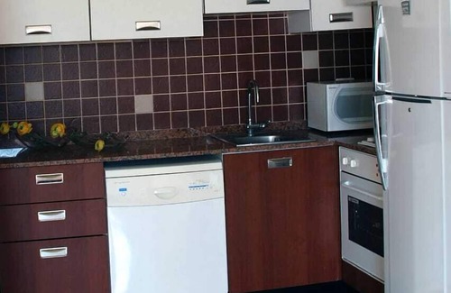 Aley Apartamento | City Suite Hotel-Aley