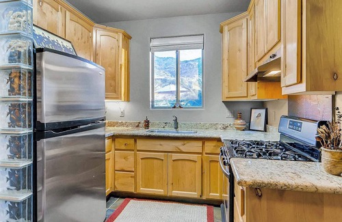 Laveen Village Casa | CITY VIEWS RESORT-PHOENIX /WESTGATE ARENA/TEMPE-HUGE HOUSE&GUEST HOUSE,POOL&SPA