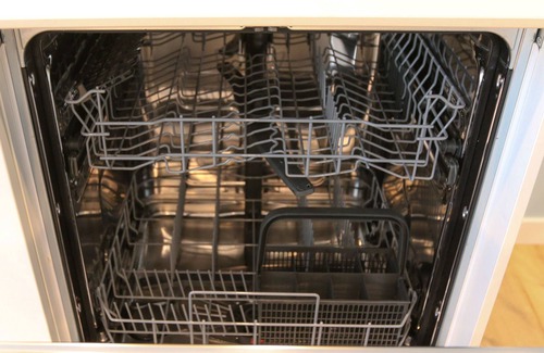 Mainz-Bingen Apartamento | Citycenter Apartment I Cot I Kitchen I WIFI