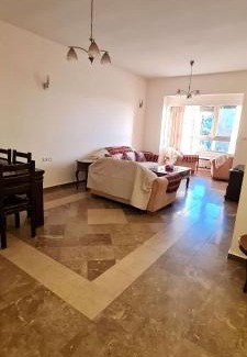 Ramallah Apartamento | CityCenter Charm