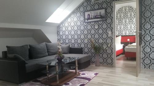 Ahlen Hotel | Cityhotel Ahlen Garni