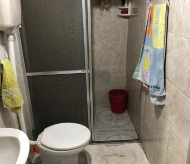 Paripe Casa | CityHouse