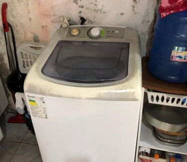 Paripe Casa | CityHouse