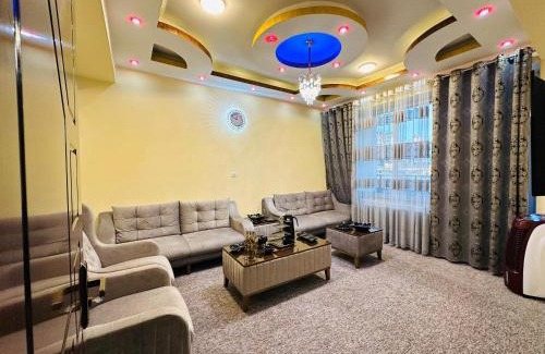 Kabul Apartamento | Cityscape luxury residence
