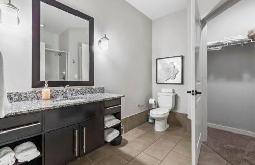 Rolling Mill Hill Casa | Cityview 220