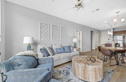 Rolling Mill Hill Casa | Cityview 402