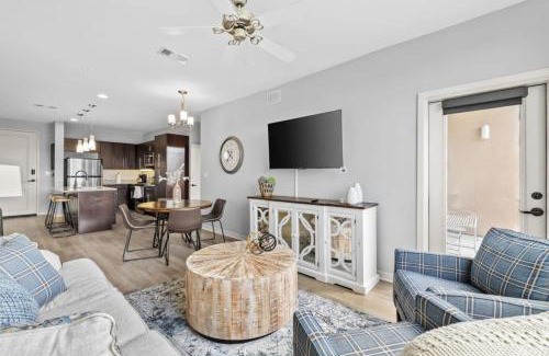 Rolling Mill Hill Casa | Cityview 402