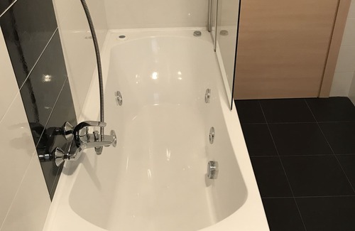 Cosenza Casa | Civico 27