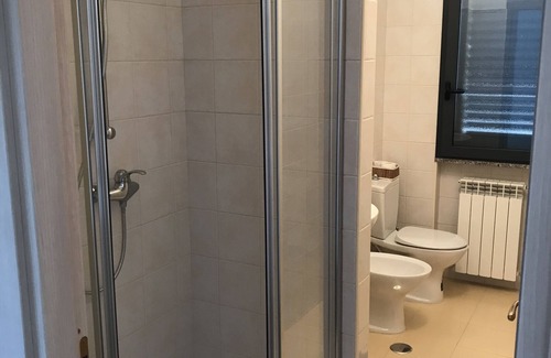 Cosenza Casa | Civico 27