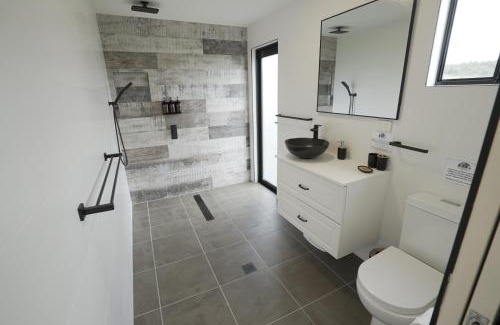 Boyland Casa | Clandulla Cottages & Farmstay