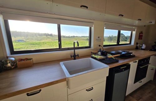 Boyland Casa | Clandulla Cottages & Farmstay