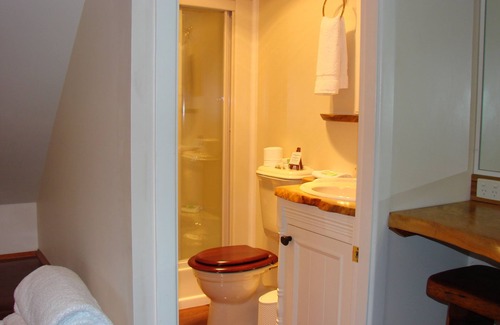 Seelands Cama Y Desayuno | Clarence River Bed & Breakfast