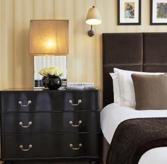 Mayfair Hotel | Claridge's, Maybourne