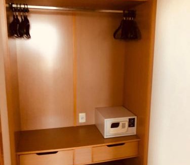 Consolacao Apartamento | Classic Flat do Eduardo