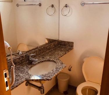 Consolacao Apartamento | Classic Flat do Eduardo