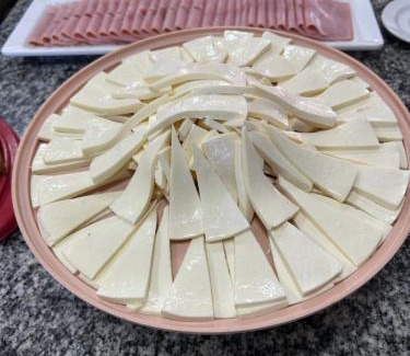 Santo Antonio do Descoberto Otro | Clat centro de lazer e treinamento