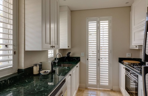 Camps Bay Villa | Claybrook