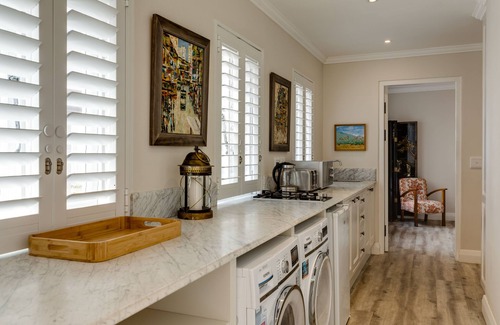 Camps Bay Villa | Claybrook