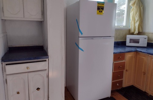 Northwoods Casa | Clean and Quiet 3-bedroom house for NON-Smokers only