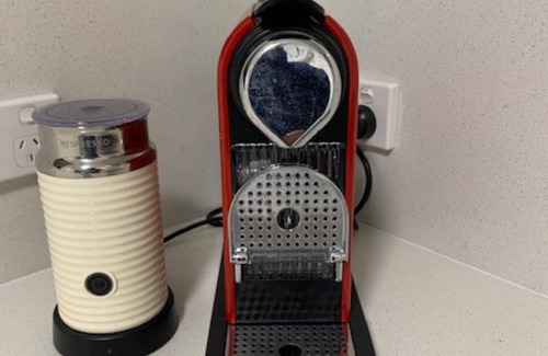 Daw Park Casa | Clean and Stylish. Close to CBD. Newly renovated.