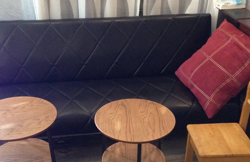 Sanxing Casa | habitación limpia y confortable