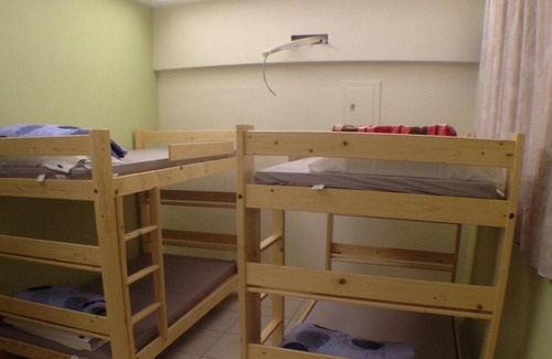 Sanxing Casa | habitación limpia y confortable