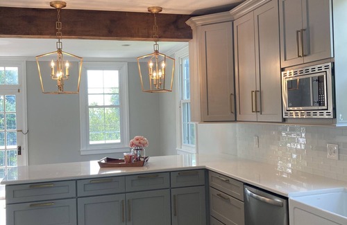 Columbia Otro | Clean, Cozy, Convenient! Close to Spooky Nook, Dutch Wonderland and More!