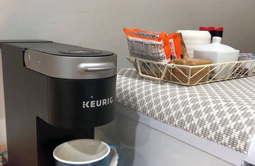 Sunset Beach Apartamento | Clean, quiet & cozy aprtmnt located Sunset Beach NC close to golf, food, beaches