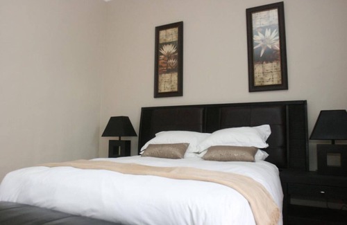 Ikoyi Complejo | Clear Essence California Spa & Wellness Resort
