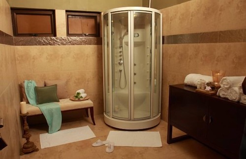 Ikoyi Complejo | Clear Essence California Spa & Wellness Resort