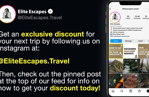 Nice Complejo | Clear Lake Resort 2bdr