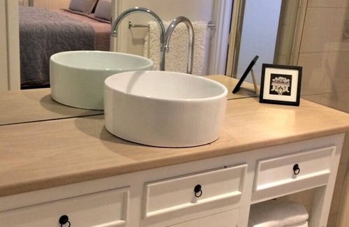 Binningup Casa | Clem y Tines Vintage Beach House