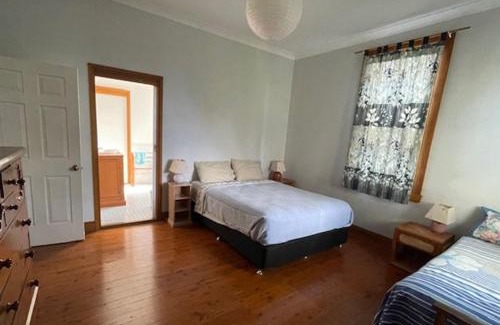 Noraville Casa | Cliff Cottage - Noraville