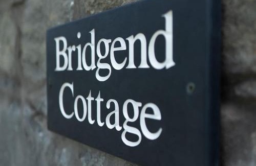 Trefin Casa | Cliff-top Cottage on Coast Path w/Panoramic Views