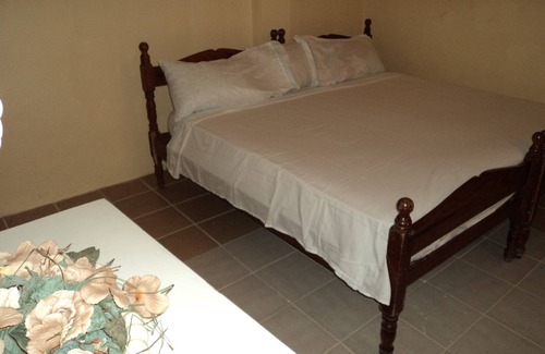 Clifton Hotel | CLIFTON BEACH HOTEL, amigos y familiares, ¡un hogar lejos del hogar!