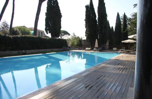 Aurelio Apartamento | Clio Apartment