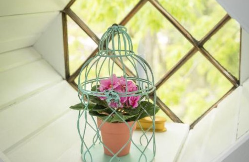 Galena Cama Y Desayuno | Cloran Mansion Bed & Breakfast