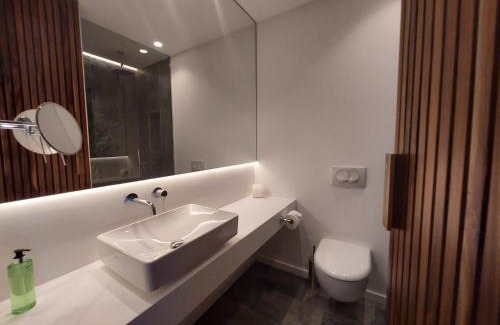 Saint-Denis Apartamento | Clos de la Rivière