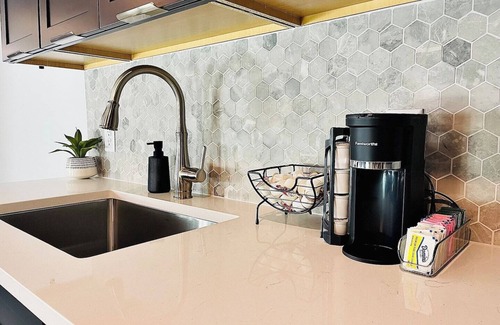 Sandusky Hotel | Close to Cedar Point Sports Force Kalahari