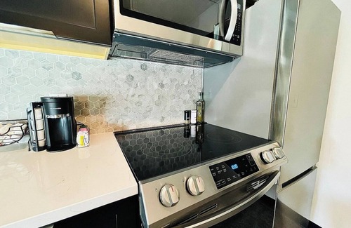 Sandusky Hotel | Close to Cedar Point Sports Force Kalahari