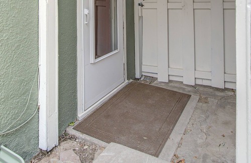 Depot Bench Casa | Cerca de todo, pintoresco, tranquilo, super limpio, cómodo hogar