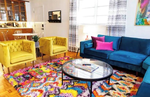 Dothan Casa | CLOSE TO EVERYTHING! The Hidden Gem Dothan